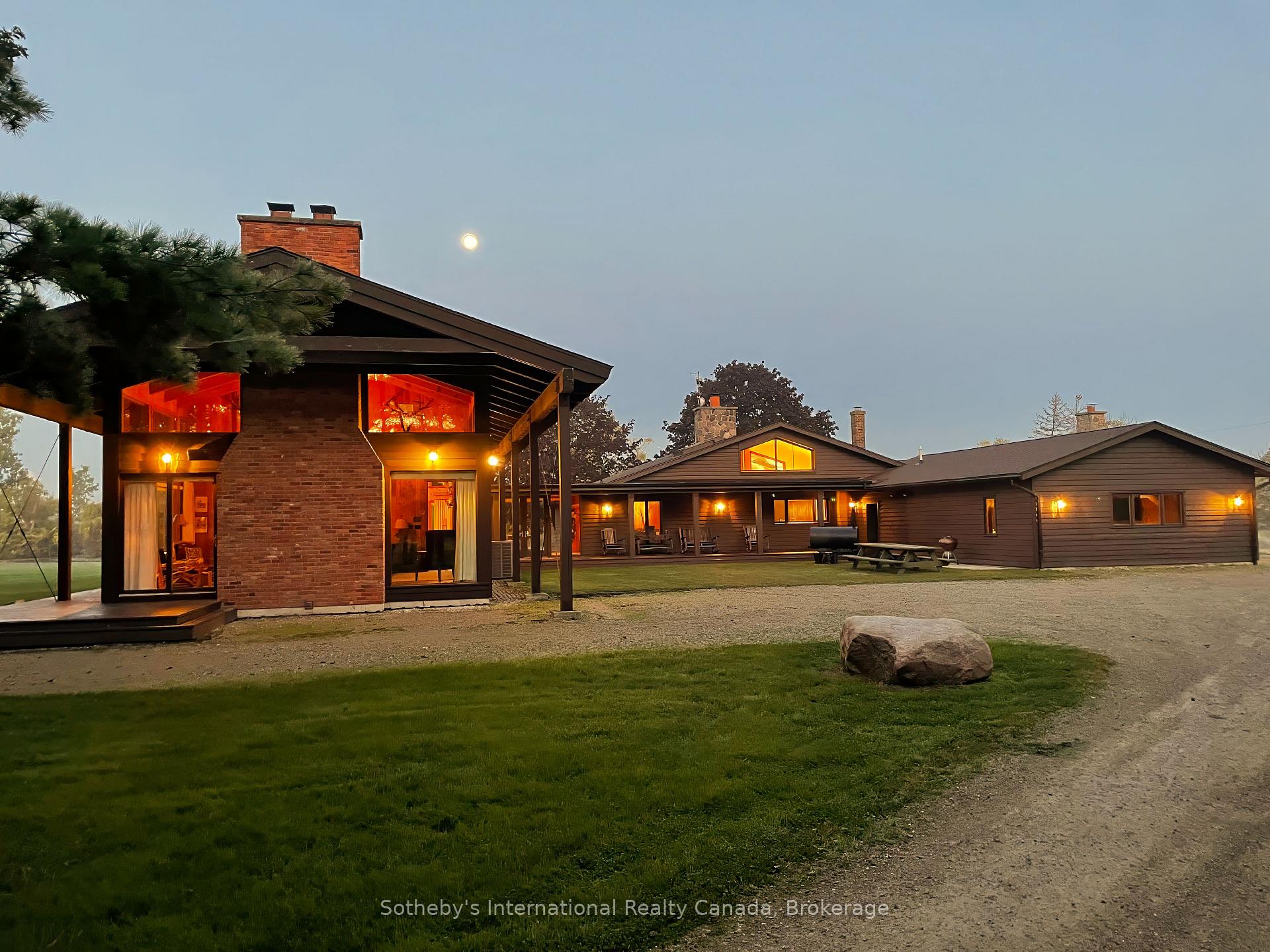 Photo of 5874 Concession 5 Road S