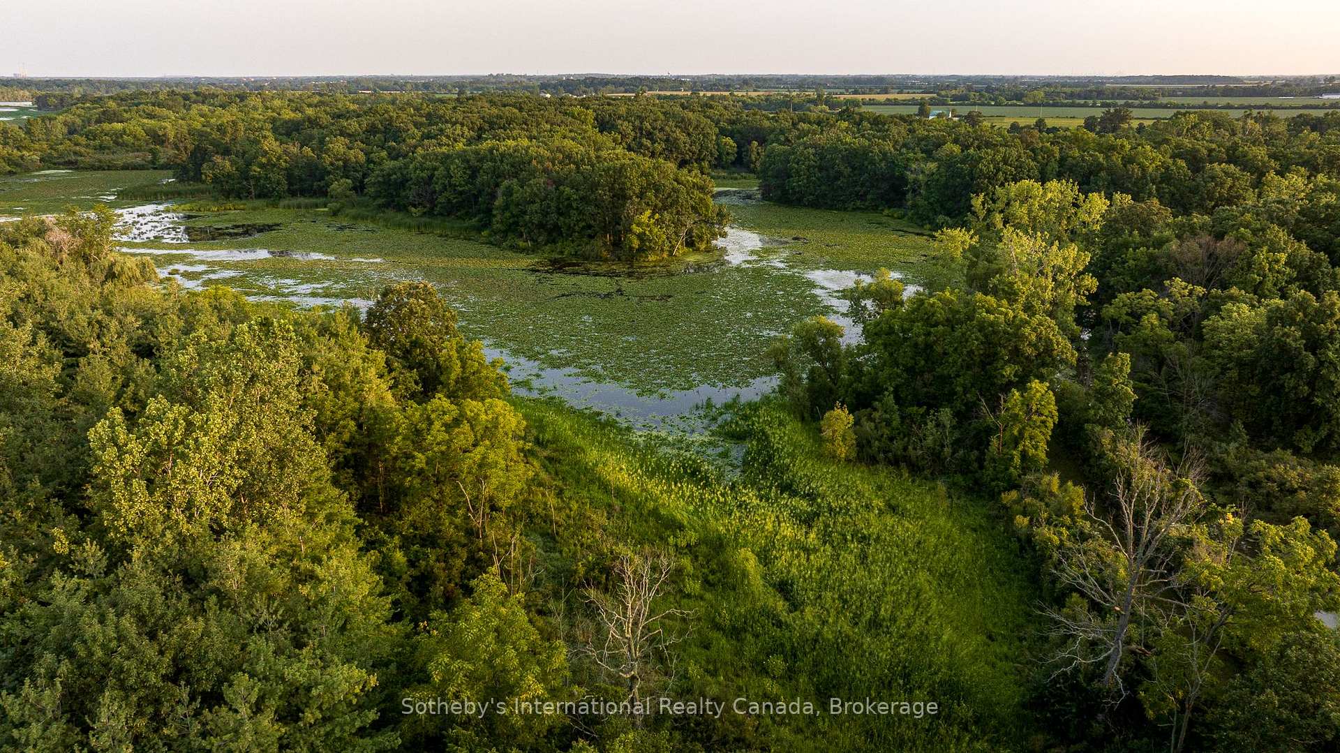 Photo 5 of 5874 Concession 5 Road S, Amherstburg — HOMEH