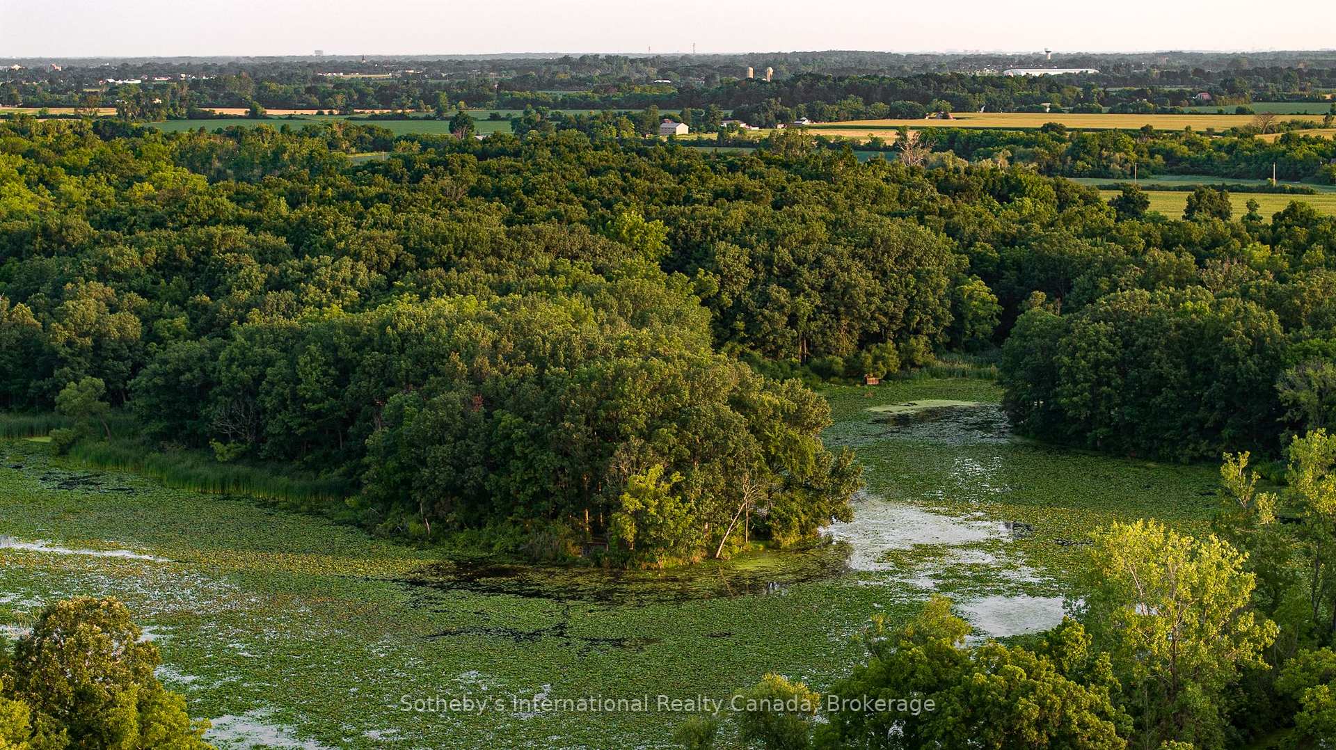 Photo 6 of 5874 Concession 5 Road S, Amherstburg — HOMEH