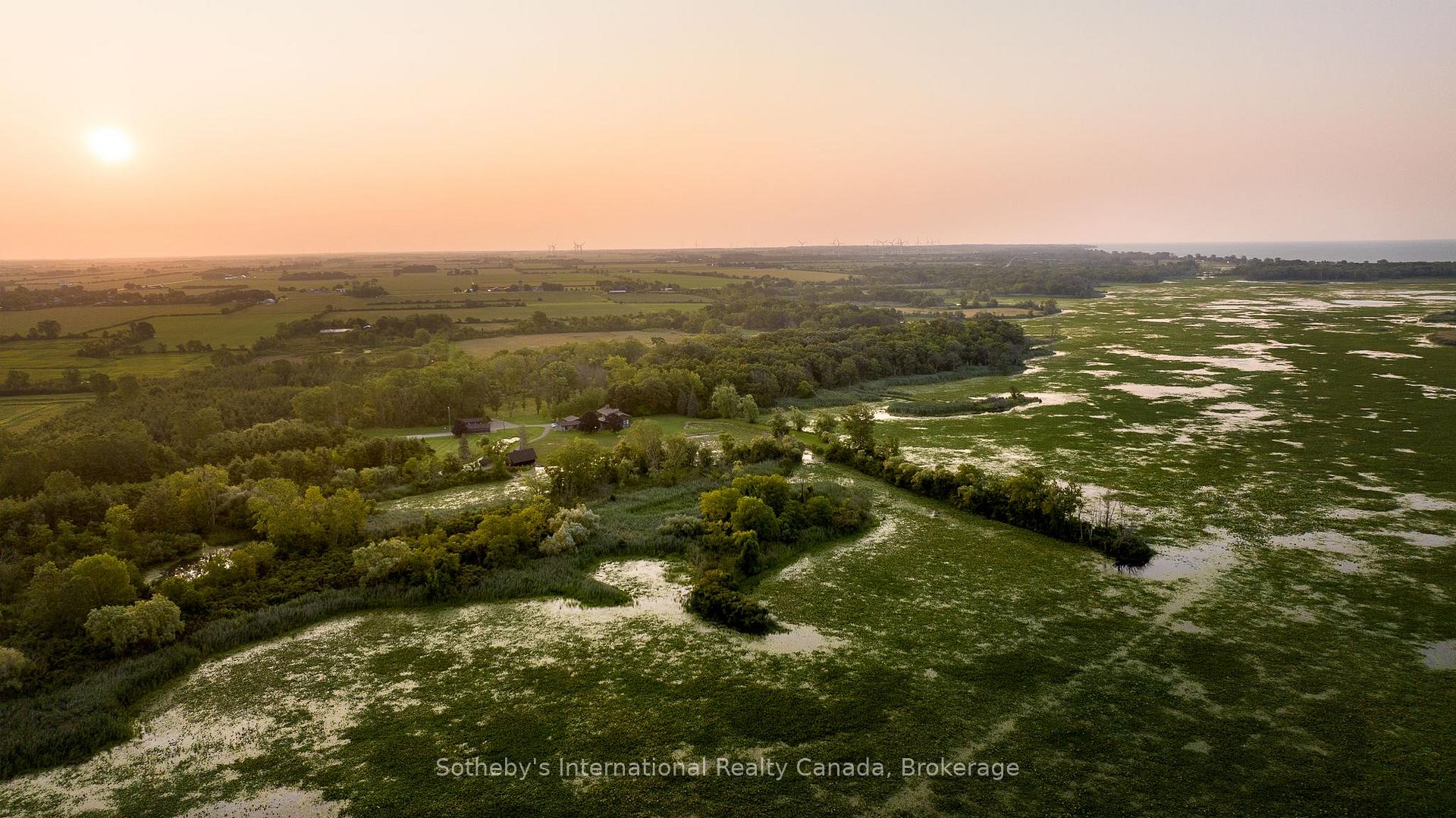 Photo 9 of 5874 Concession 5 Road S, Amherstburg — HOMEH