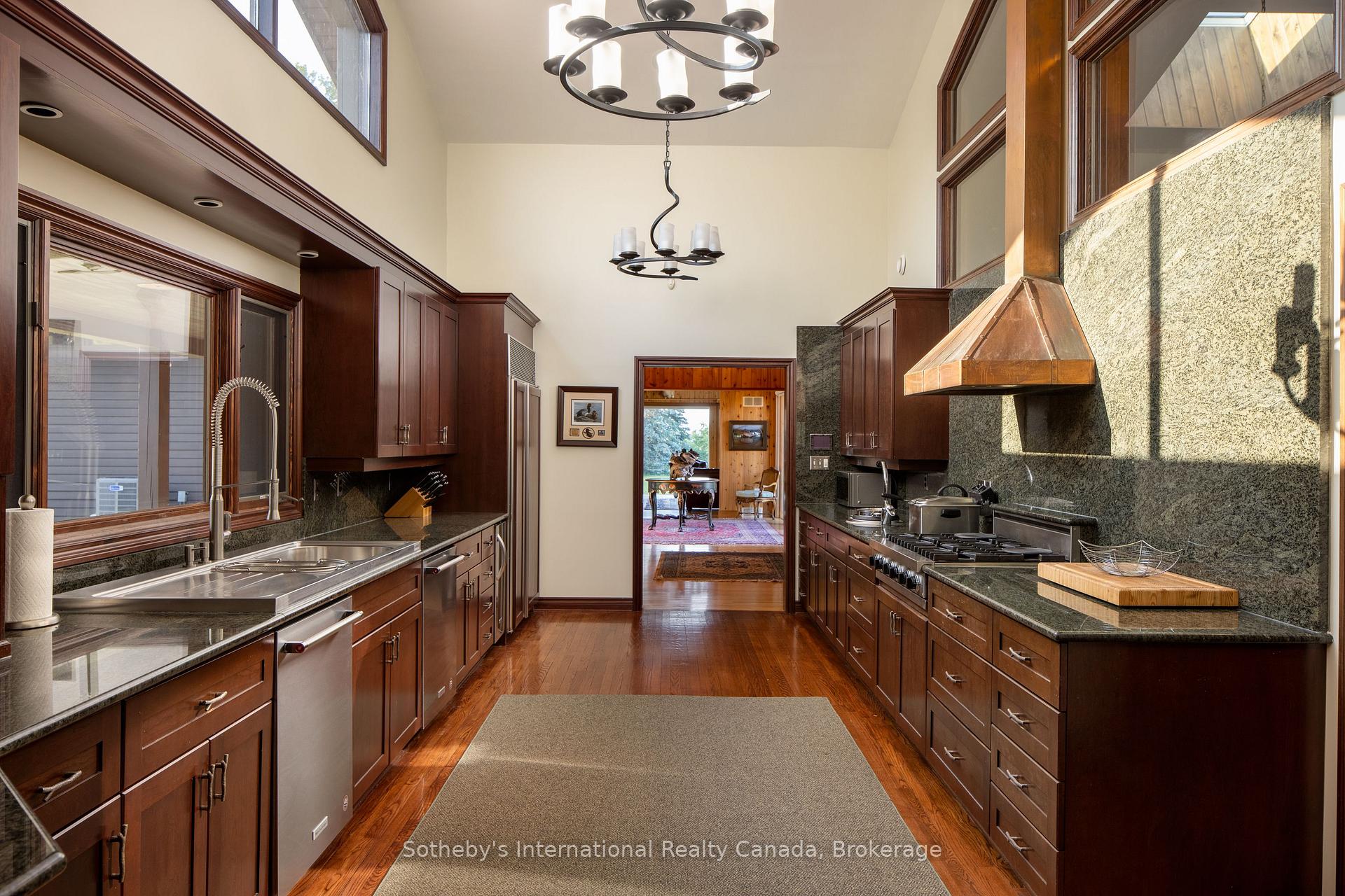 Photo 20 of 5874 Concession 5 Road S, Amherstburg — HOMEH