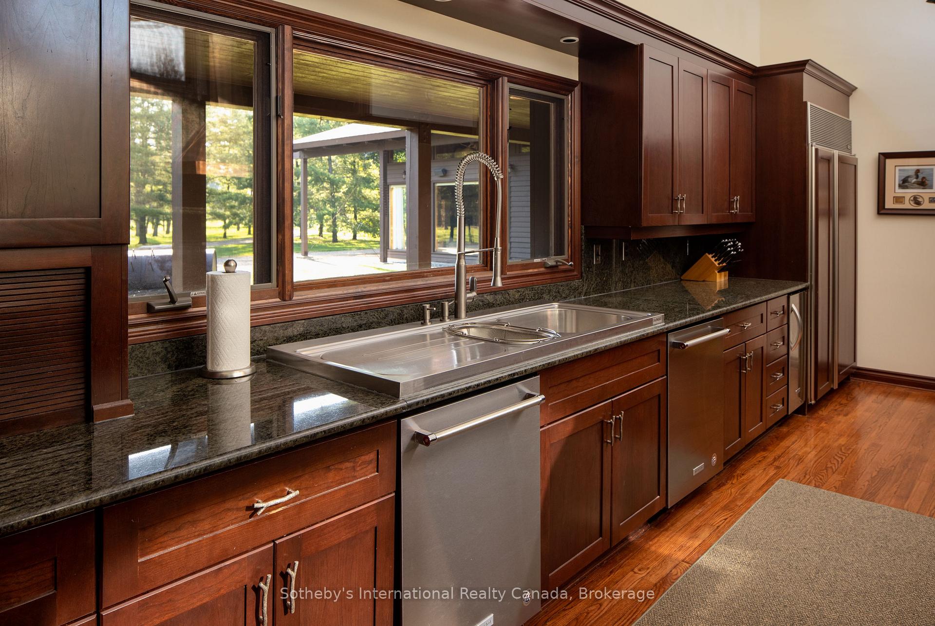 Photo 21 of 5874 Concession 5 Road S, Amherstburg — HOMEH