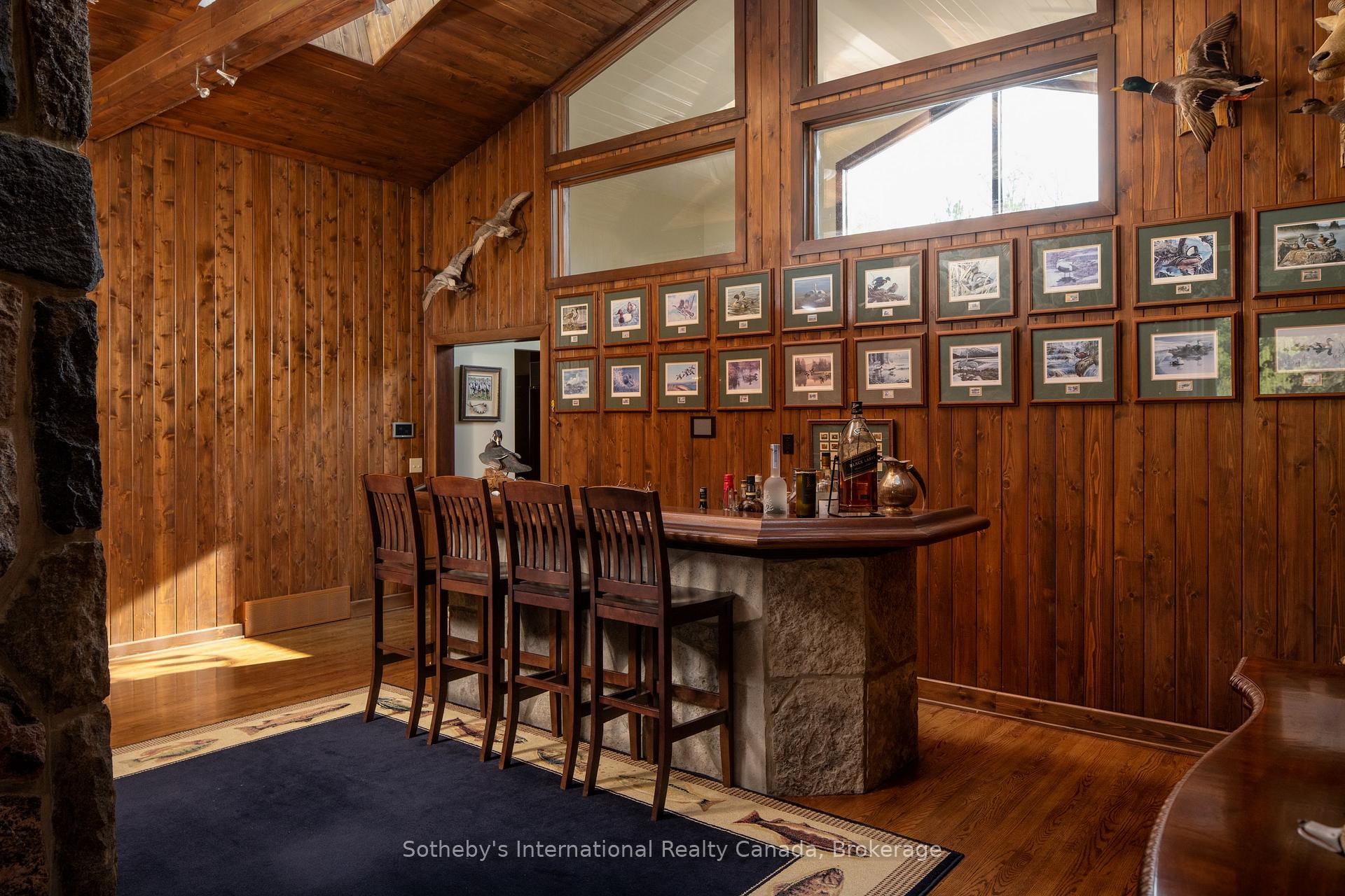 Photo 25 of 5874 Concession 5 Road S, Amherstburg — HOMEH