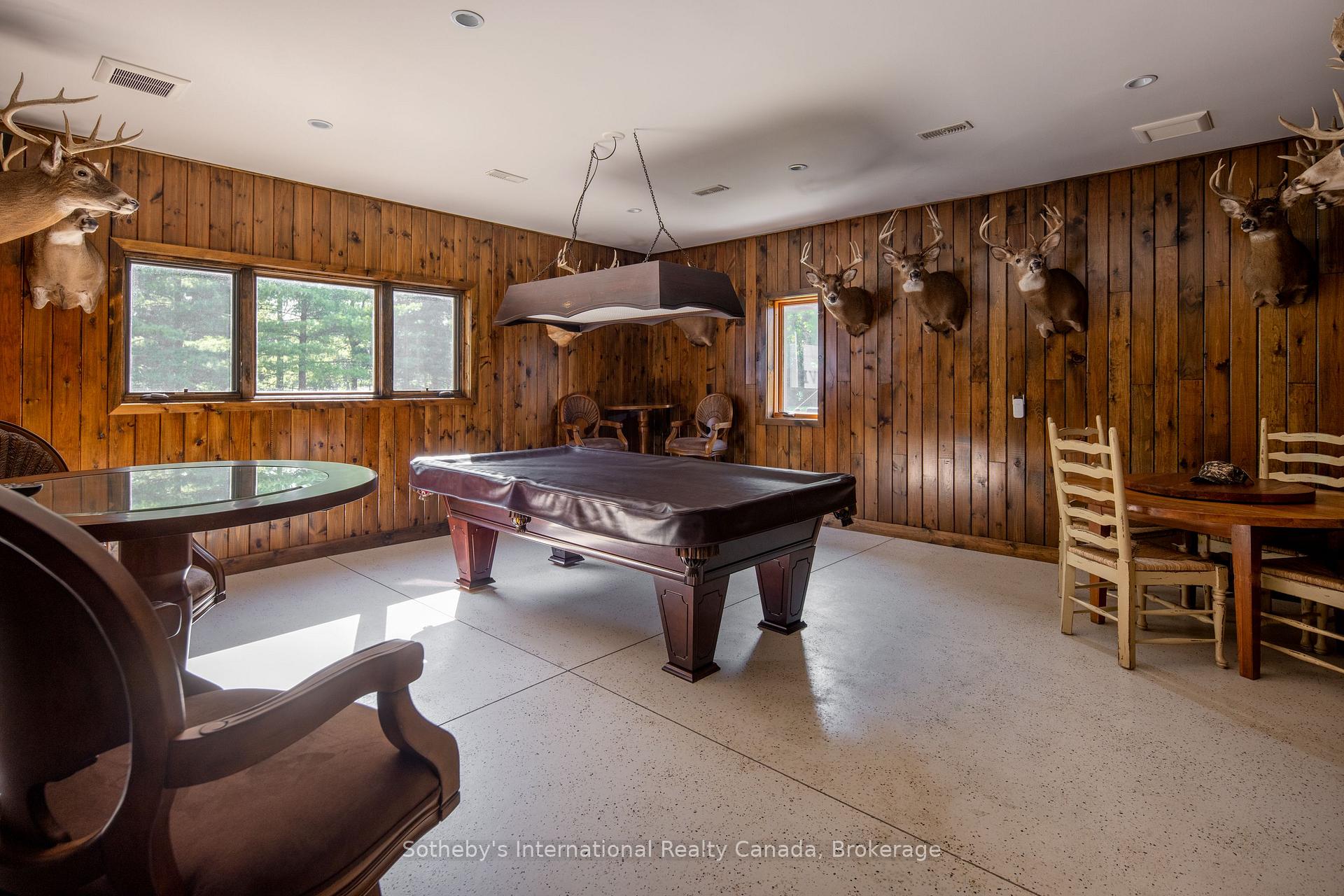 Photo 38 of 5874 Concession 5 Road S, Amherstburg — HOMEH