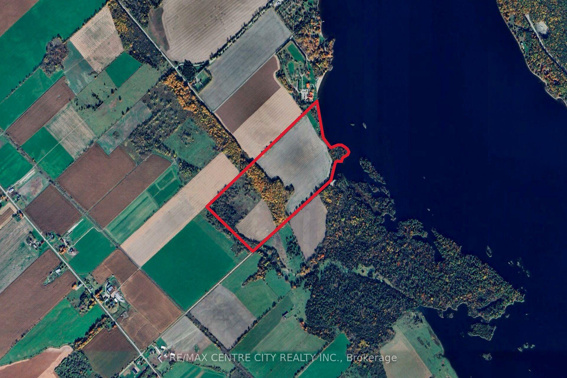Photo of PT LTS 38 & 39 Concession 9 Road