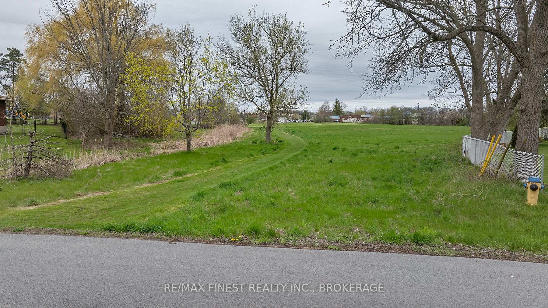 Photo 2 of 13 Slash Road, Greater Napanee, Greater Napanee — HOMEH