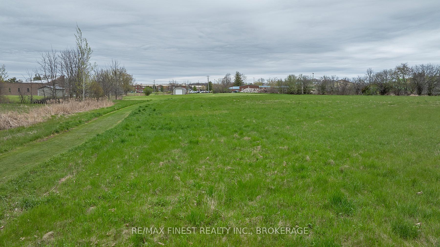 Photo 4 of 13 Slash Road, Greater Napanee, Greater Napanee — HOMEH