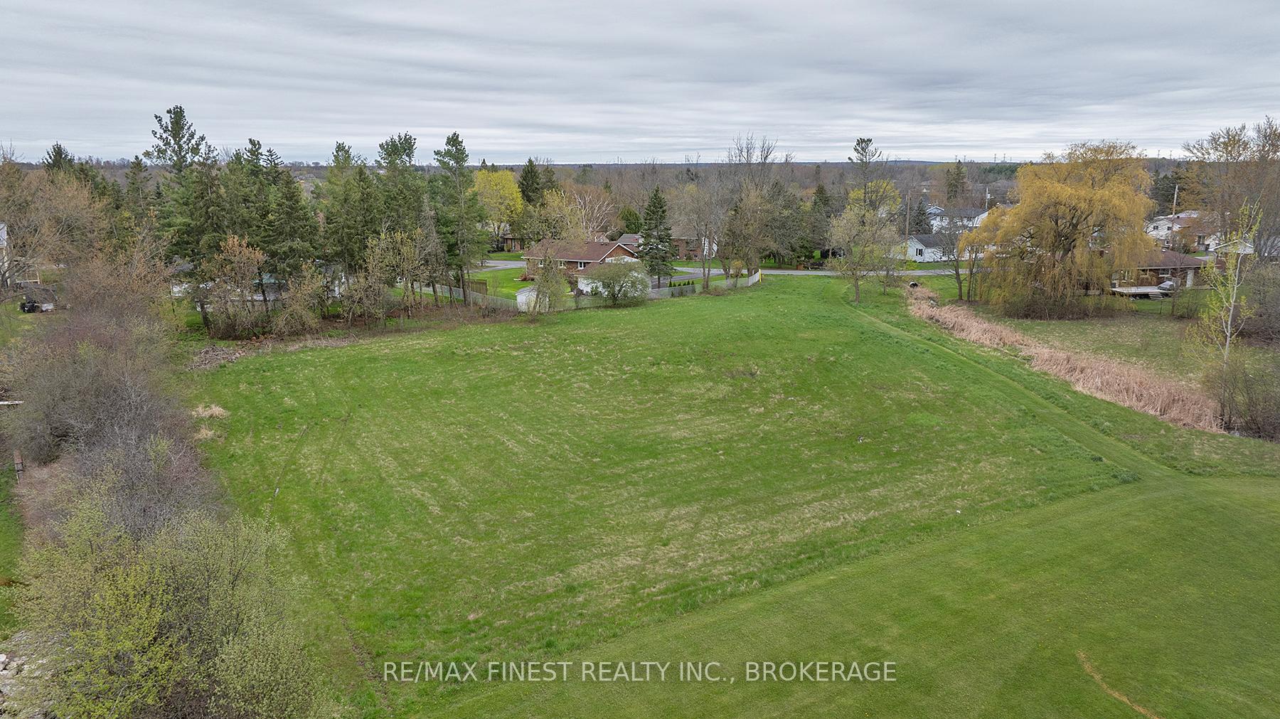 Photo 5 of 13 Slash Road, Greater Napanee, Greater Napanee — HOMEH