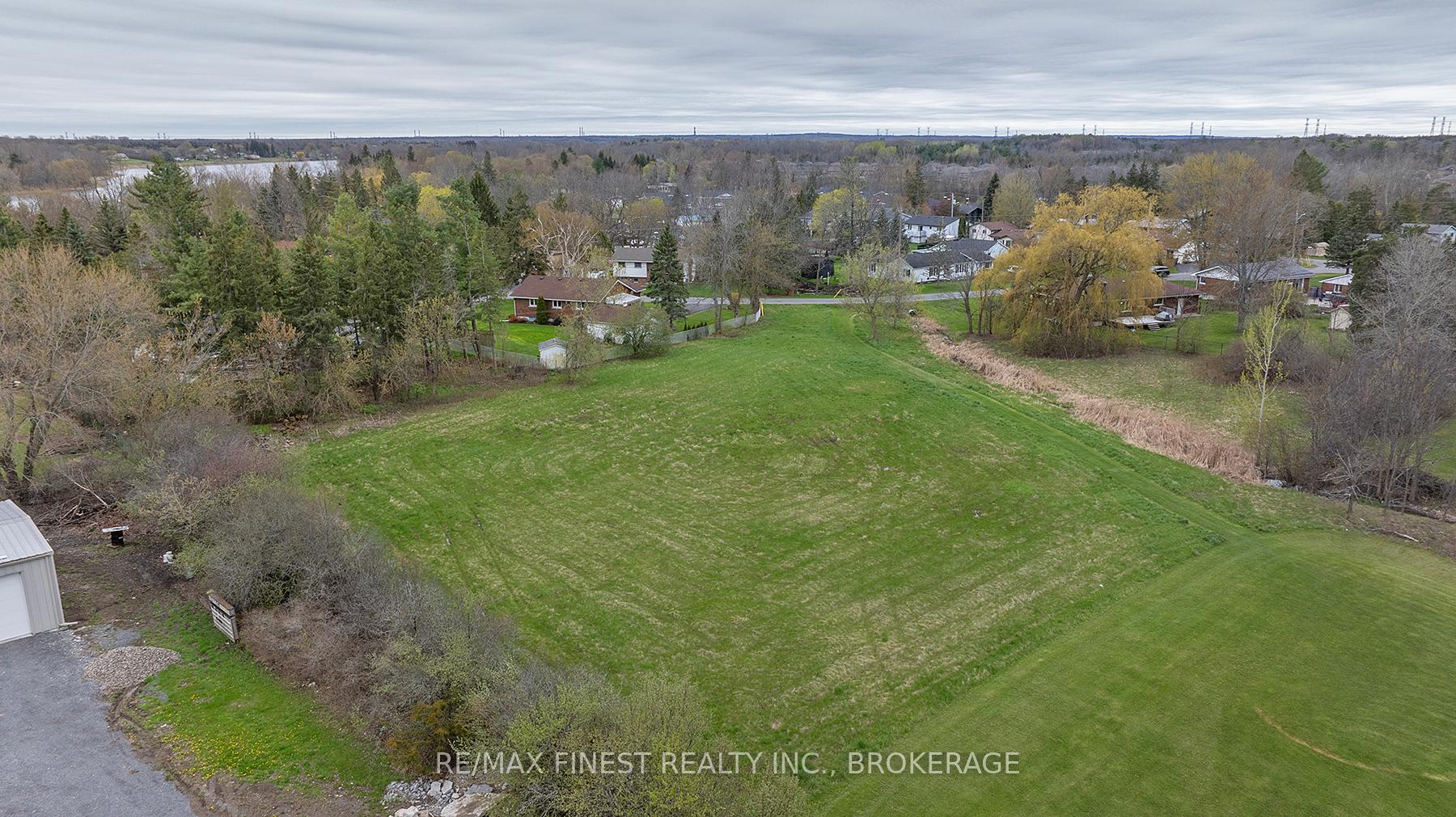 Photo 6 of 13 Slash Road, Greater Napanee, Greater Napanee — HOMEH