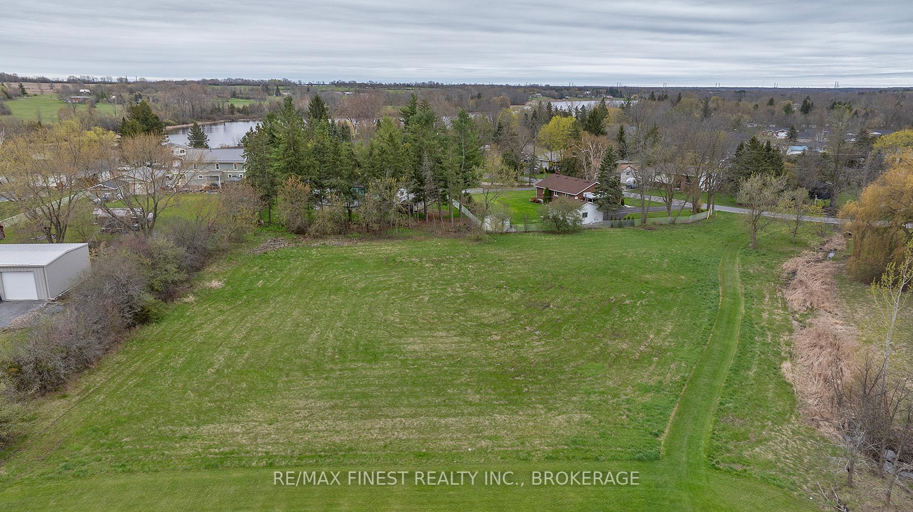 Photo 7 of 13 Slash Road, Greater Napanee, Greater Napanee — HOMEH