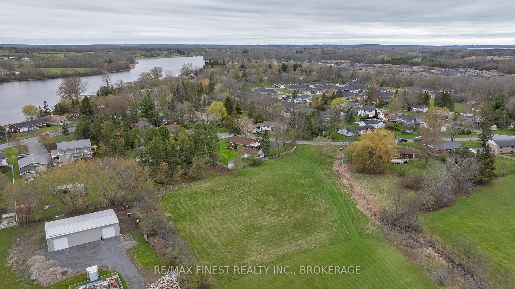 Photo 8 of 13 Slash Road, Greater Napanee, Greater Napanee — HOMEH