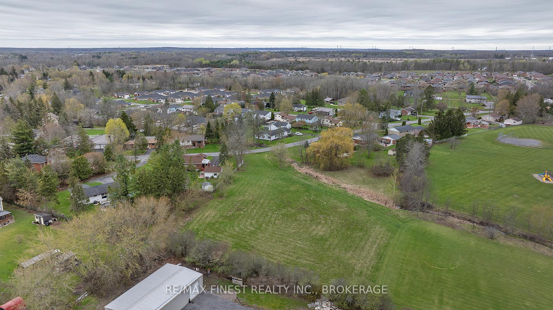 Photo 9 of 13 Slash Road, Greater Napanee, Greater Napanee — HOMEH
