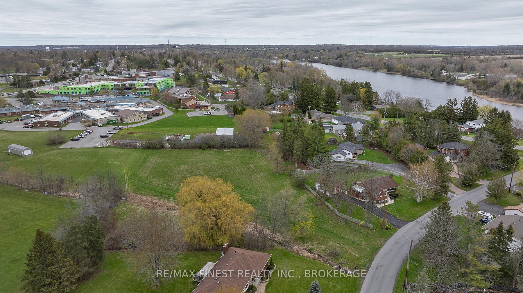 Photo 10 of 13 Slash Road, Greater Napanee, Greater Napanee — HOMEH
