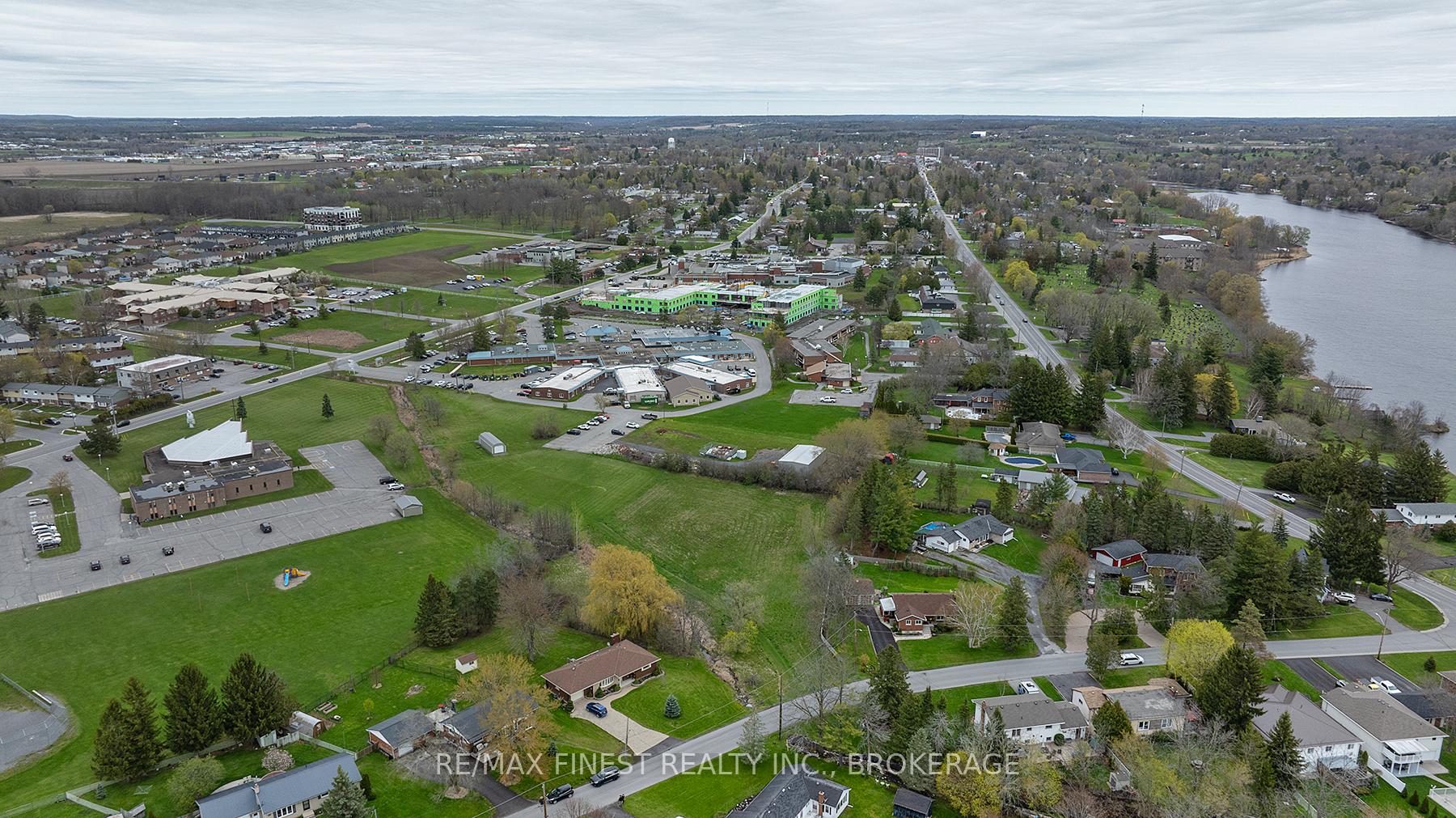 Photo 11 of 13 Slash Road, Greater Napanee, Greater Napanee — HOMEH