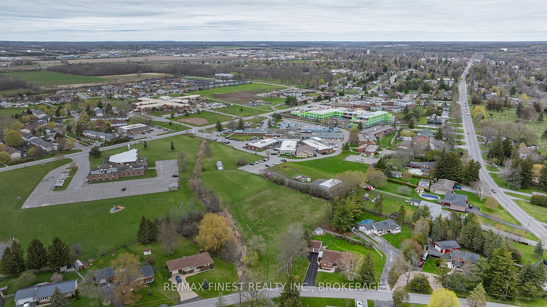 Photo 12 of 13 Slash Road, Greater Napanee, Greater Napanee — HOMEH
