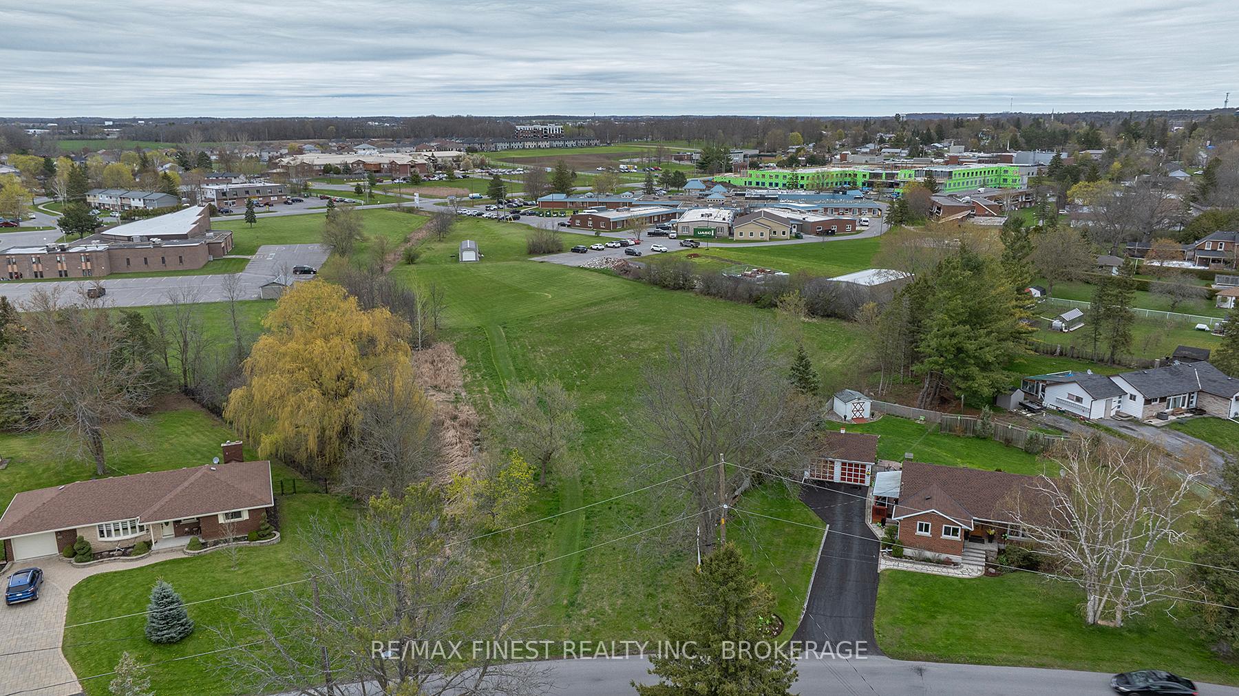 Photo 13 of 13 Slash Road, Greater Napanee, Greater Napanee — HOMEH