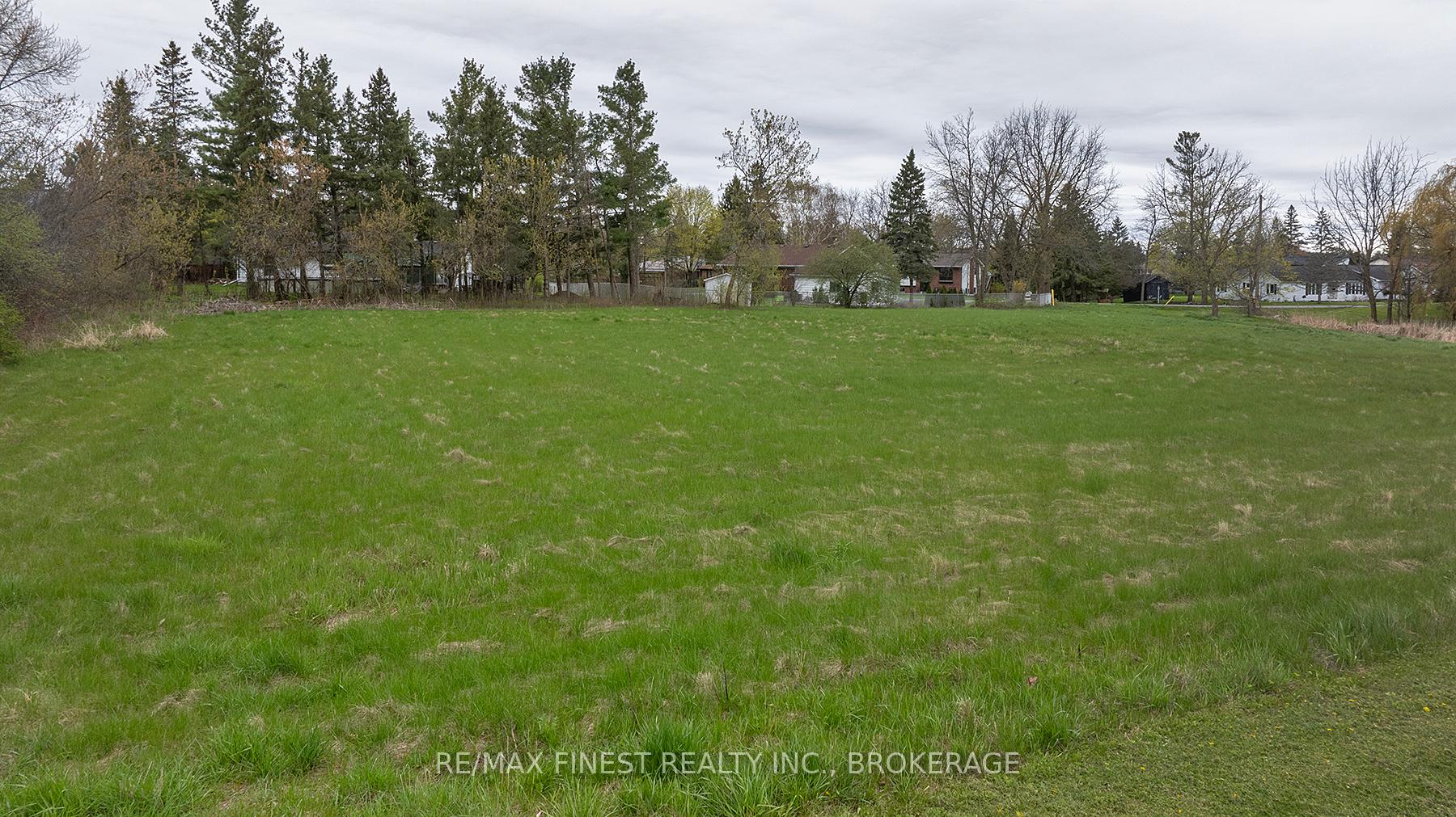 Photo 15 of 13 Slash Road, Greater Napanee, Greater Napanee — HOMEH