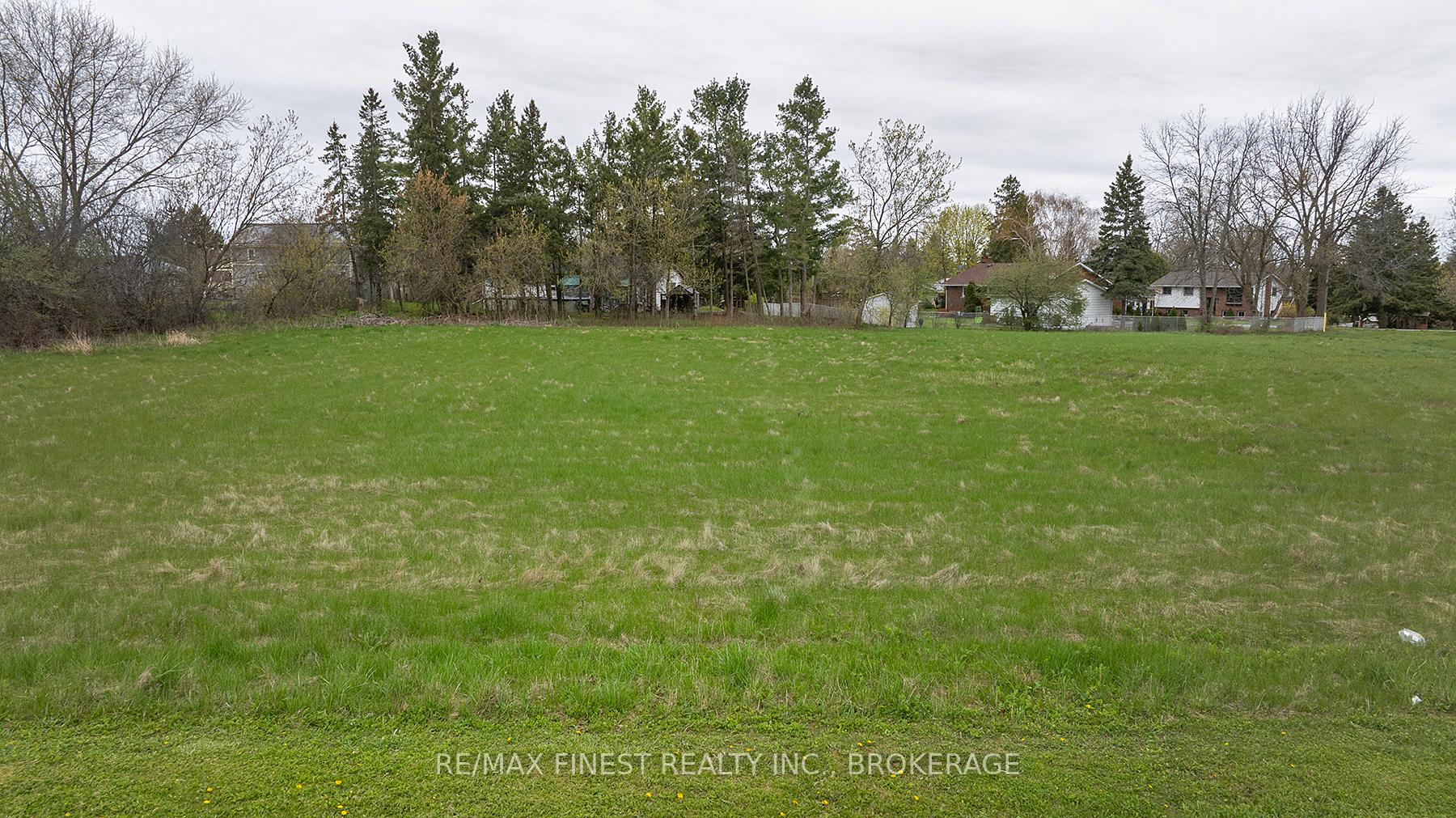 Photo 16 of 13 Slash Road, Greater Napanee, Greater Napanee — HOMEH