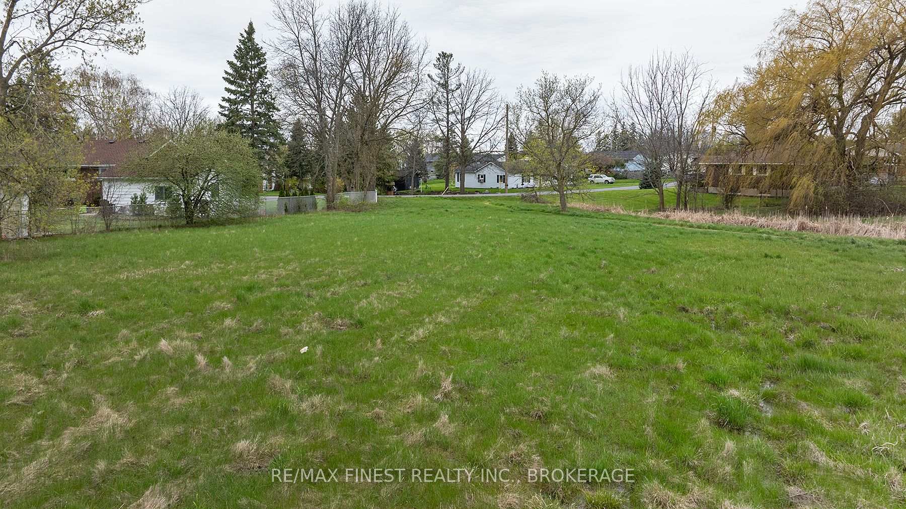 Photo 17 of 13 Slash Road, Greater Napanee, Greater Napanee — HOMEH
