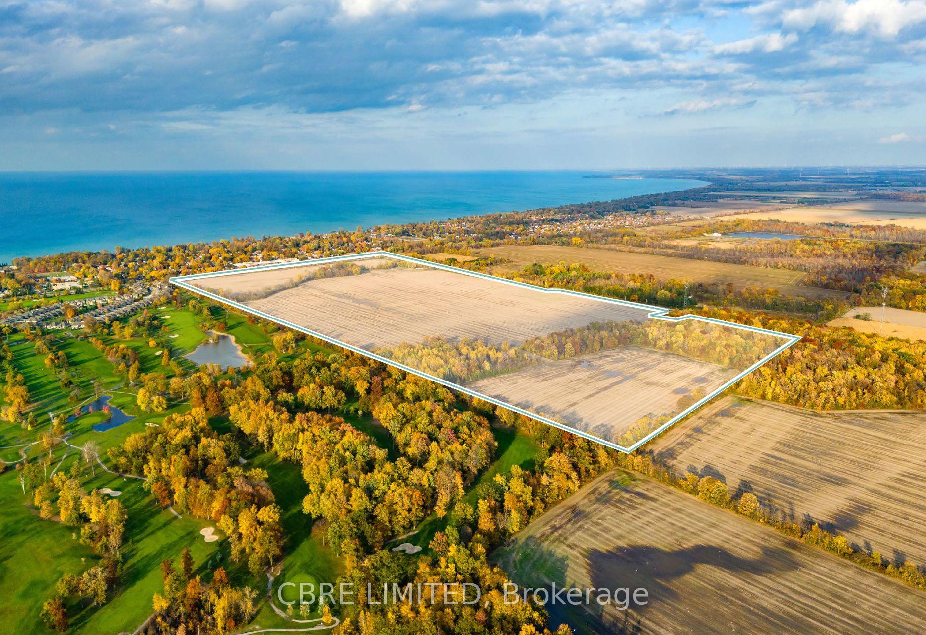 Photo 3 of 6491 Waterworks Road, Sarnia — HOMEH