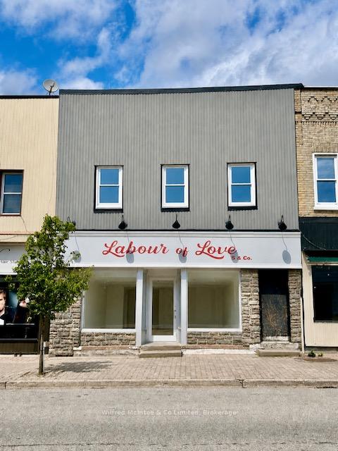 Photo of 82/84 Elora Street