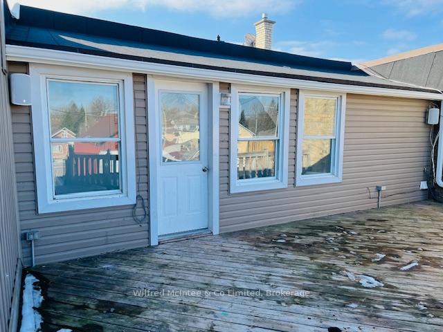 Photo 2 of 82/84 Elora Street, South Bruce — HOMEH