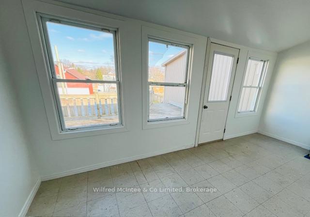 Photo 3 of 82/84 Elora Street, South Bruce — HOMEH