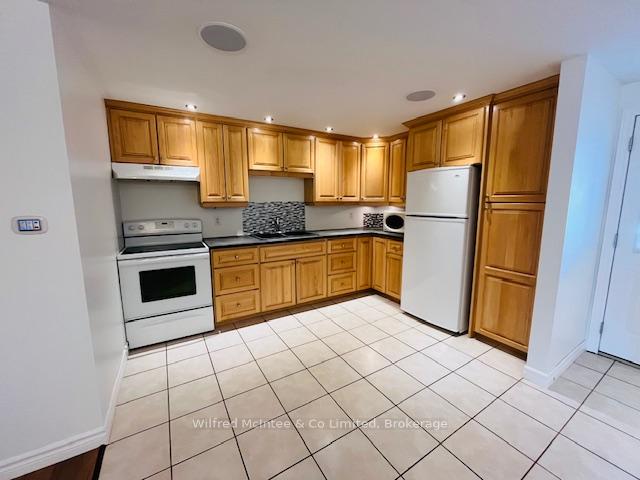 Photo 5 of 82/84 Elora Street, South Bruce — HOMEH