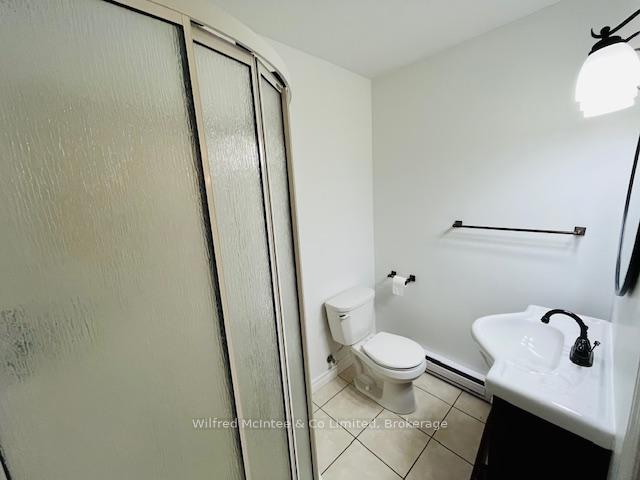 Photo 8 of 82/84 Elora Street, South Bruce — HOMEH