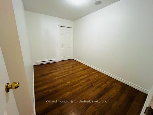 Photo 9 of 82/84 Elora Street, South Bruce — HOMEH