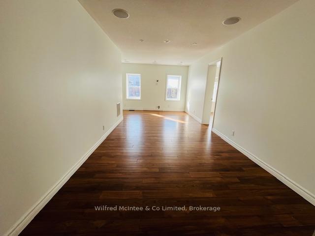 Photo 10 of 82/84 Elora Street, South Bruce — HOMEH