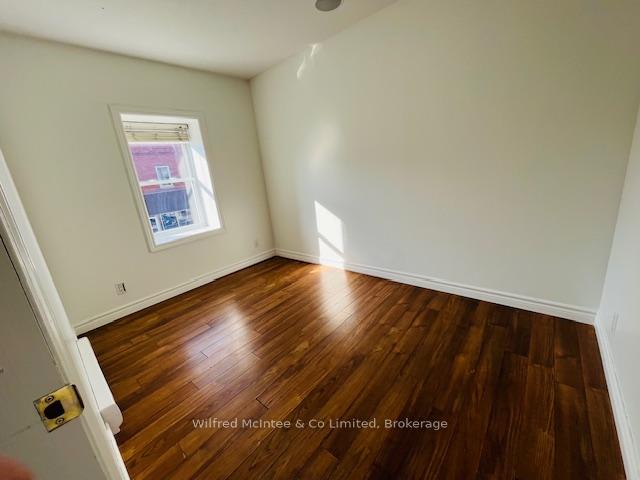 Photo 11 of 82/84 Elora Street, South Bruce — HOMEH