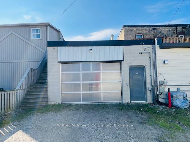 Photo 12 of 82/84 Elora Street, South Bruce — HOMEH