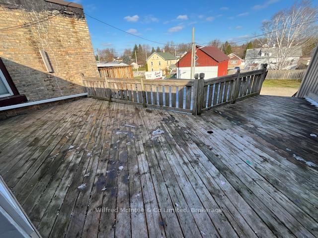 Photo 13 of 82/84 Elora Street, South Bruce — HOMEH