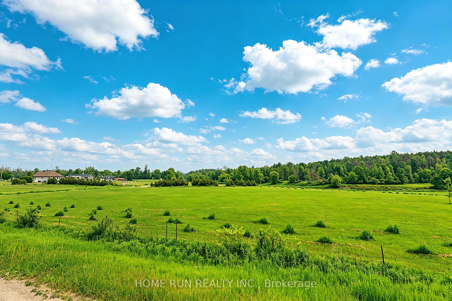Photo 5 of 621 Hyndman Road, Edwardsburgh/Cardinal, Edwardsburgh/Cardinal Twp — HOMEH