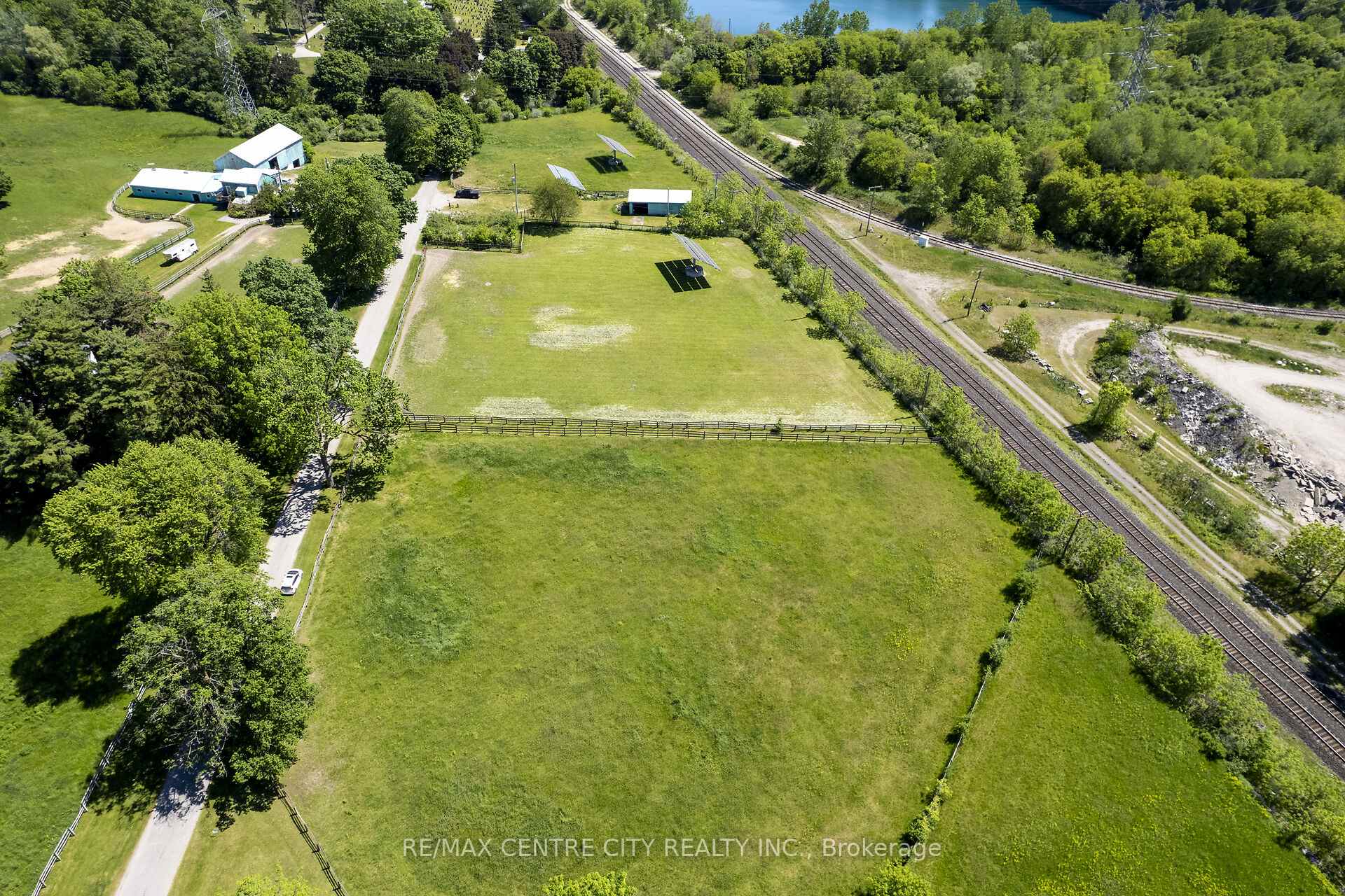 Photo 8 of PT LT 13 Conc 4 Road, Zorra, Rural Zorra — HOMEH