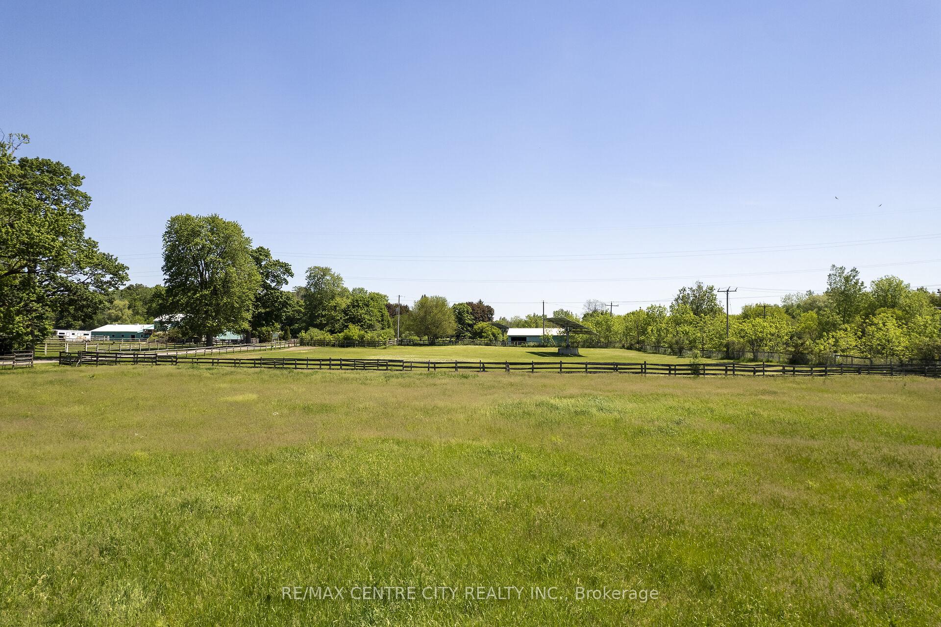 Photo 11 of PT LT 13 Conc 4 Road, Zorra, Rural Zorra — HOMEH