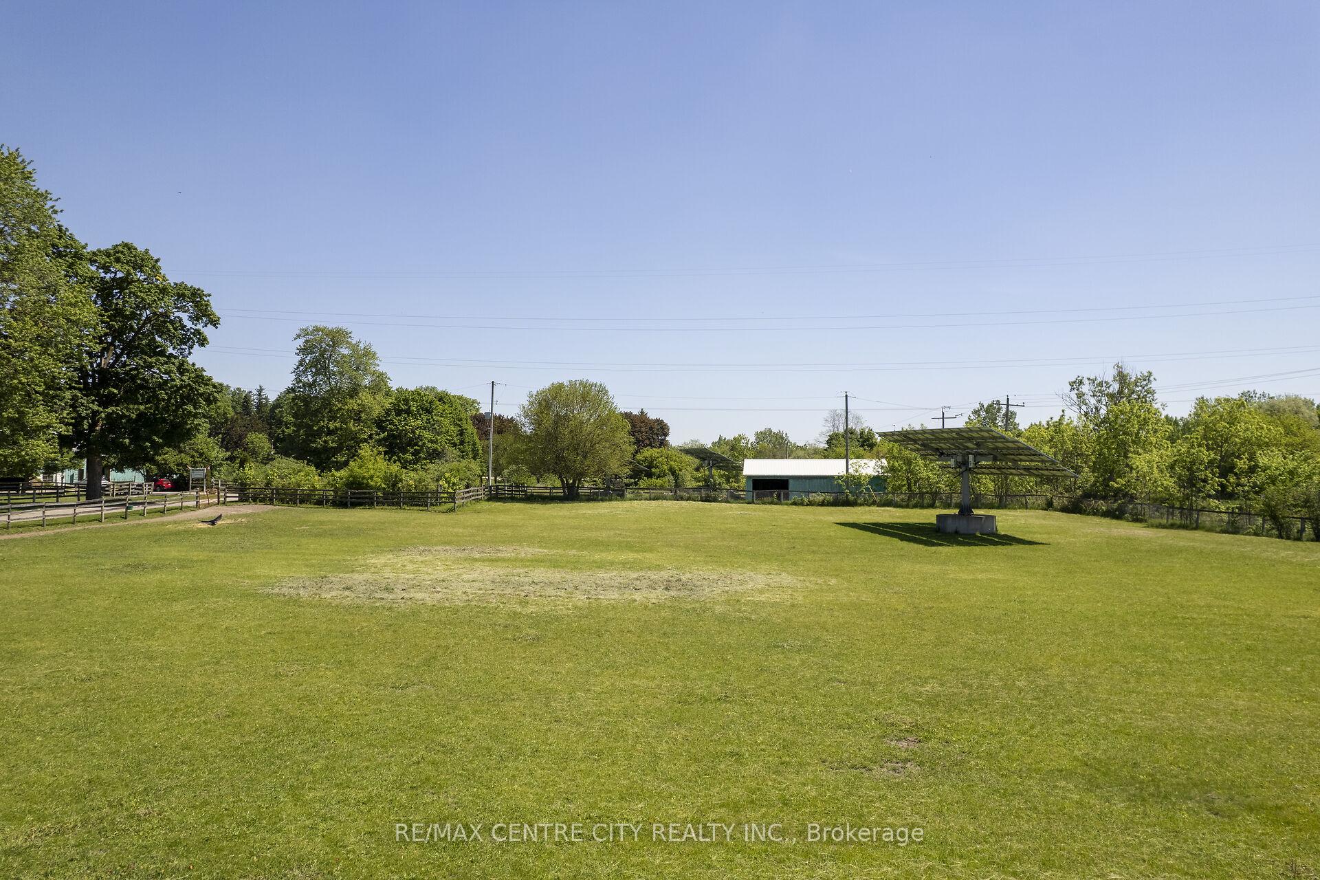 Photo 12 of PT LT 13 Conc 4 Road, Zorra, Rural Zorra — HOMEH