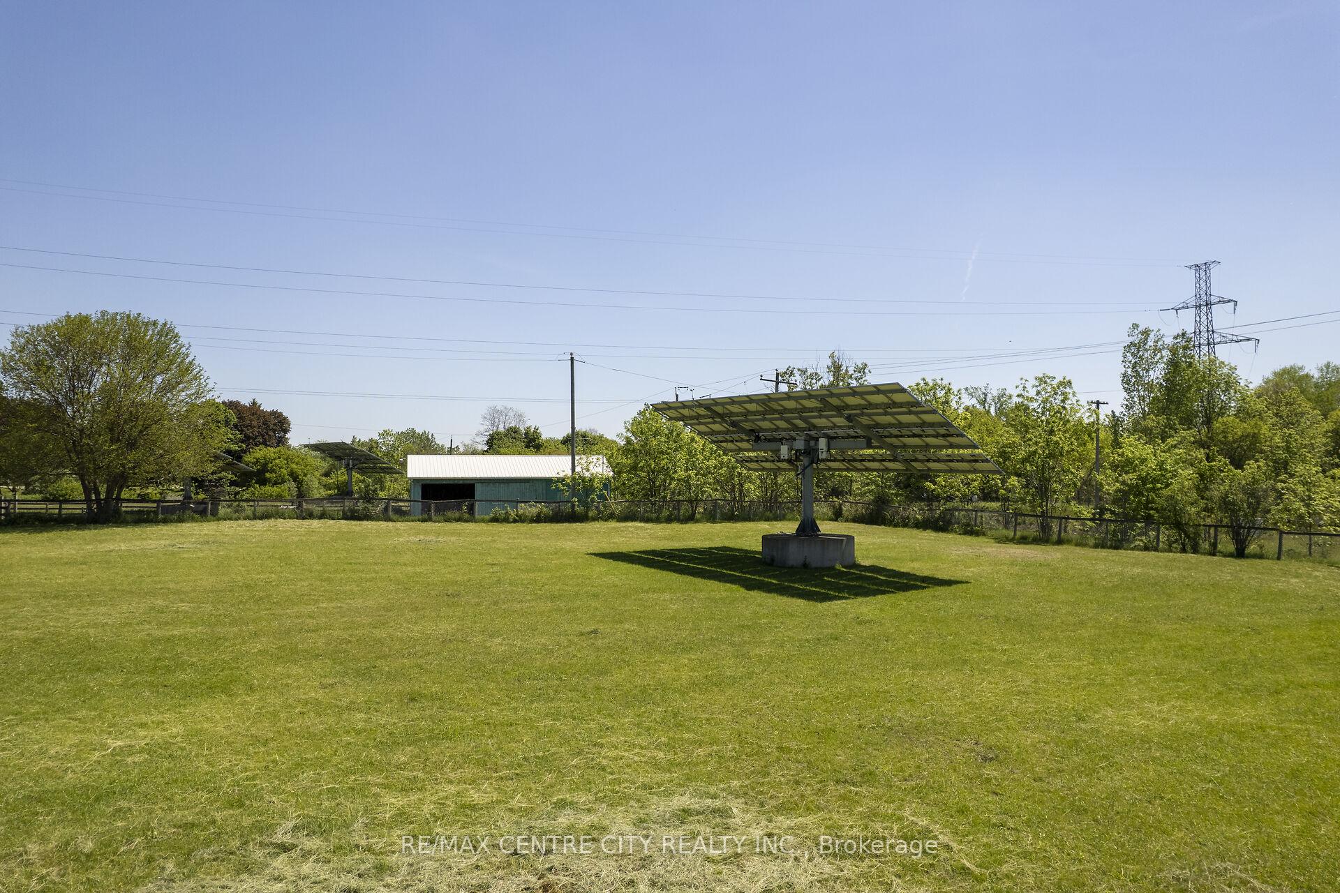 Photo 13 of PT LT 13 Conc 4 Road, Zorra, Rural Zorra — HOMEH