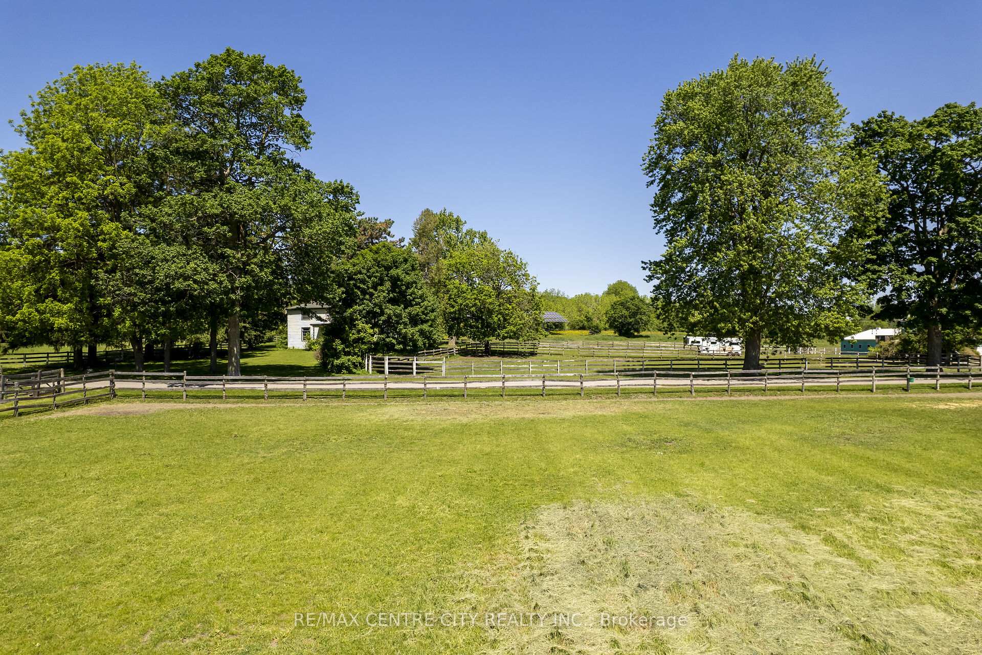 Photo 15 of PT LT 13 Conc 4 Road, Zorra, Rural Zorra — HOMEH