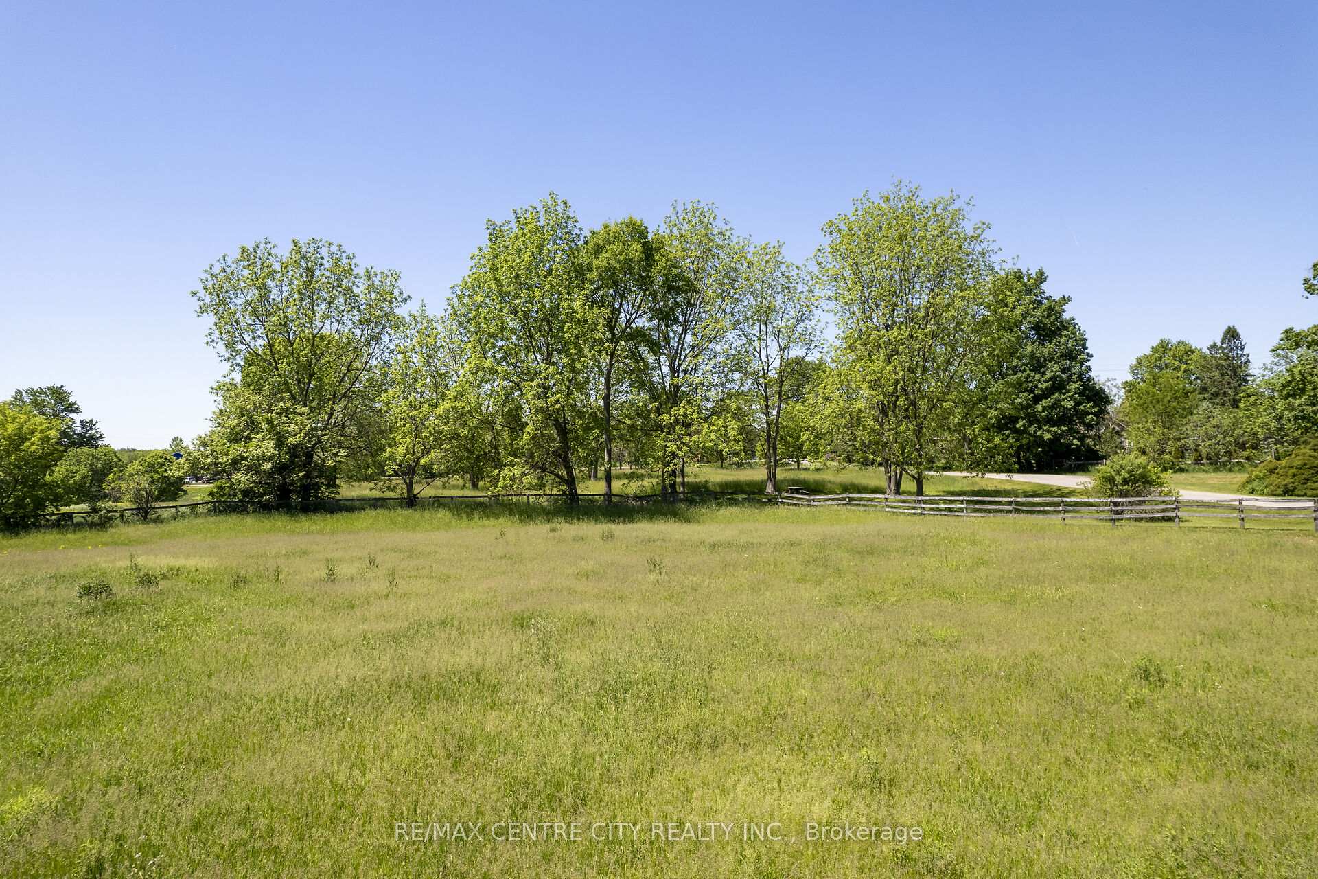 Photo 17 of PT LT 13 Conc 4 Road, Zorra, Rural Zorra — HOMEH