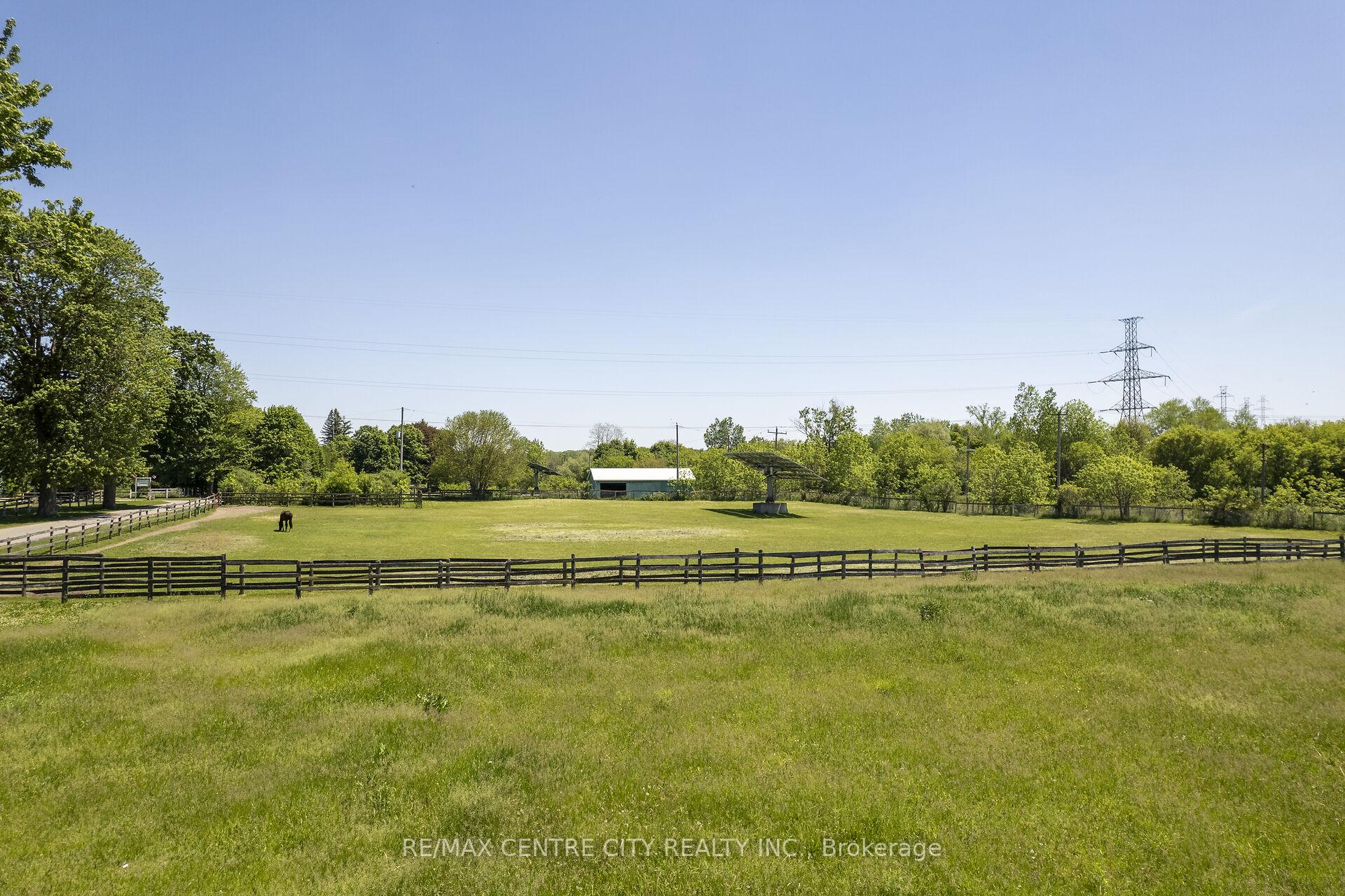 Photo 18 of PT LT 13 Conc 4 Road, Zorra, Rural Zorra — HOMEH