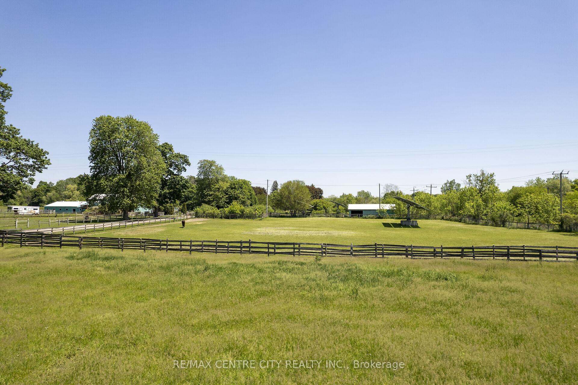Photo 19 of PT LT 13 Conc 4 Road, Zorra, Rural Zorra — HOMEH