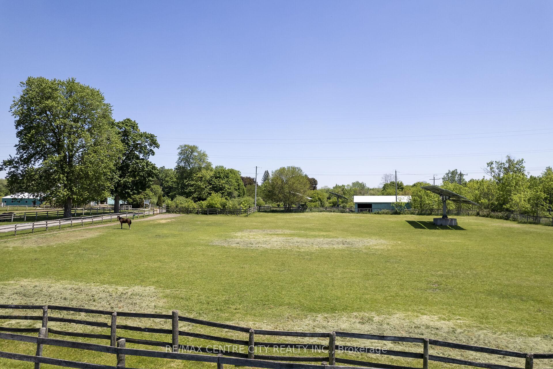 Photo 20 of PT LT 13 Conc 4 Road, Zorra, Rural Zorra — HOMEH