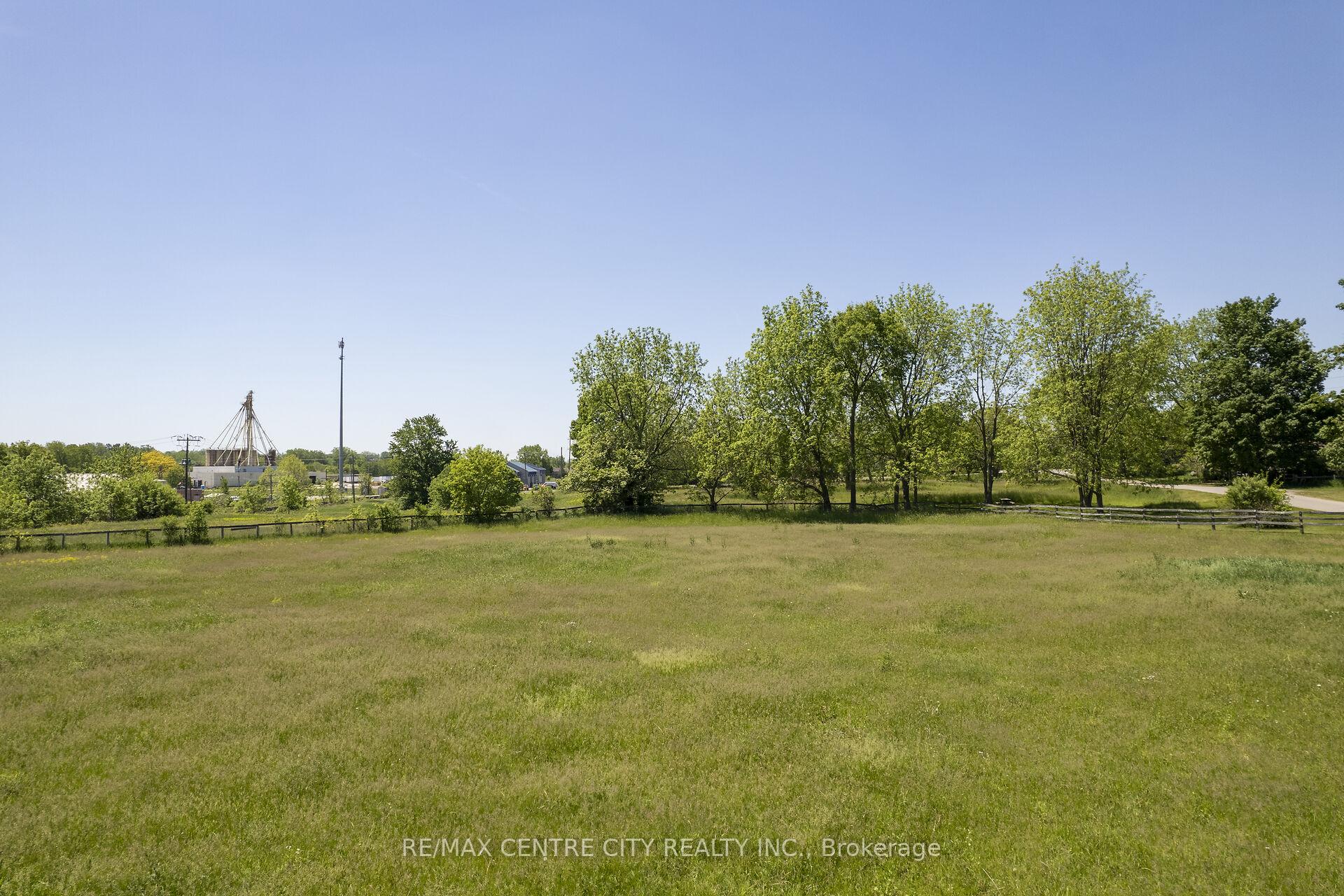 Photo 21 of PT LT 13 Conc 4 Road, Zorra, Rural Zorra — HOMEH