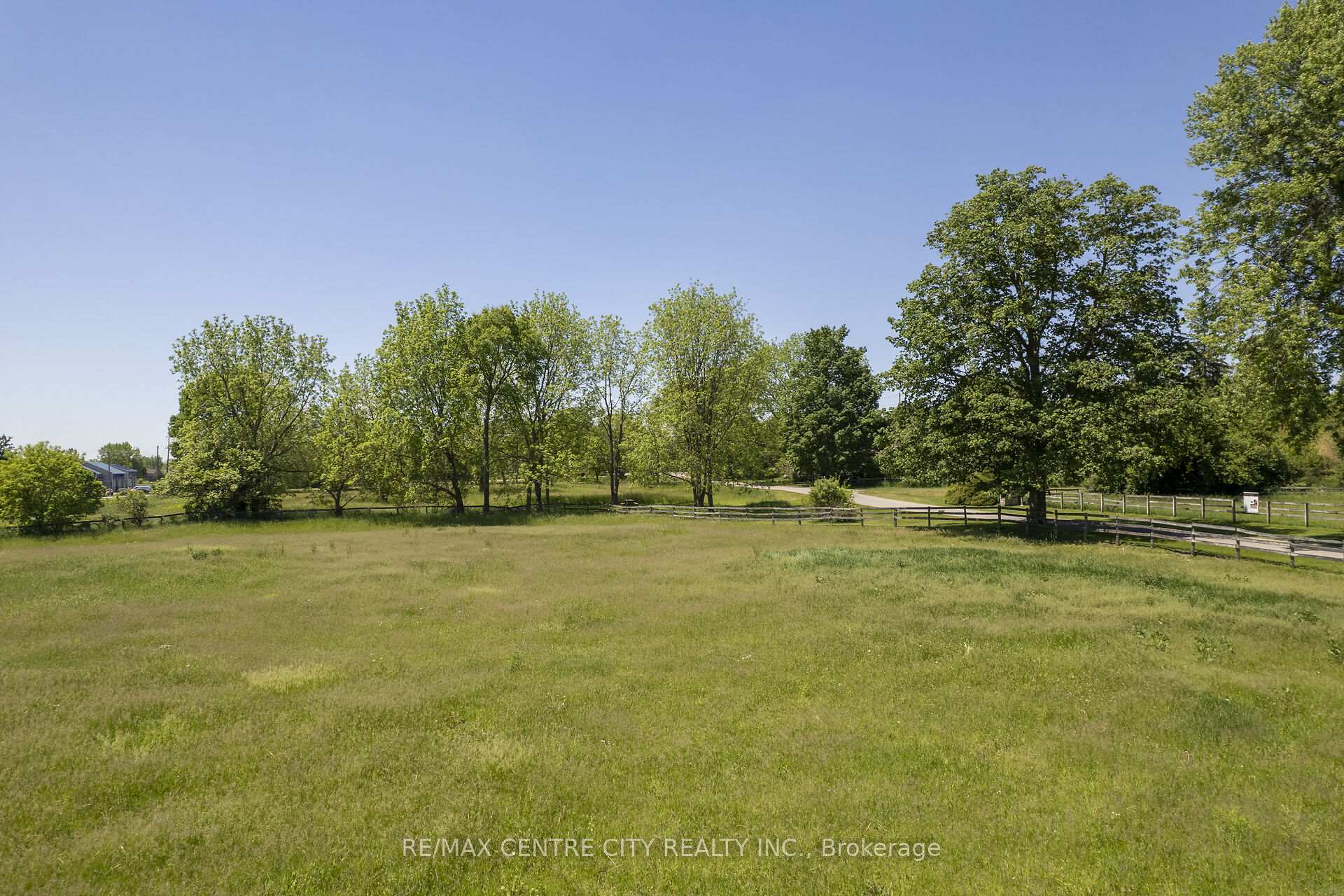 Photo 22 of PT LT 13 Conc 4 Road, Zorra, Rural Zorra — HOMEH