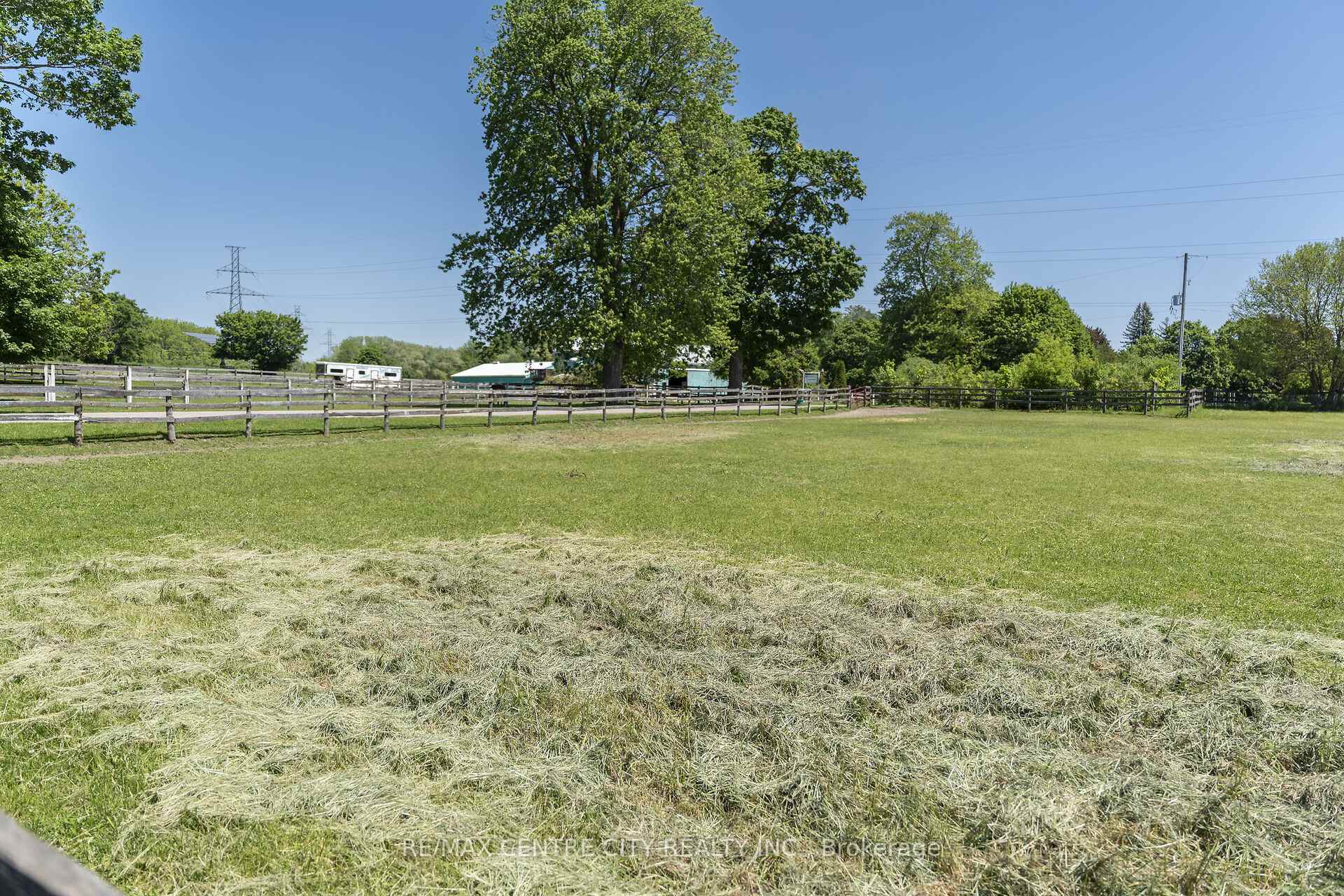 Photo 26 of PT LT 13 Conc 4 Road, Zorra, Rural Zorra — HOMEH