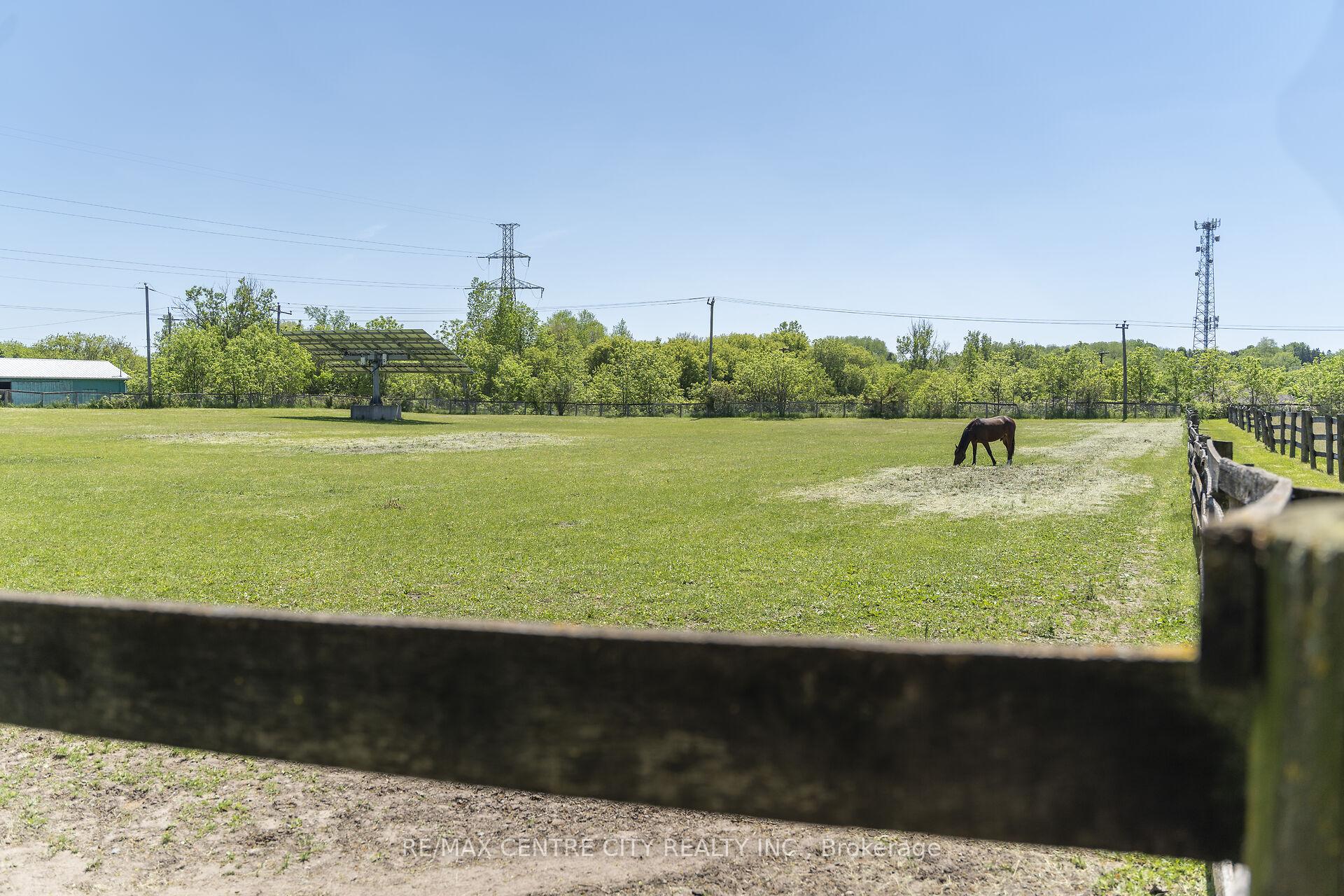 Photo 29 of PT LT 13 Conc 4 Road, Zorra, Rural Zorra — HOMEH