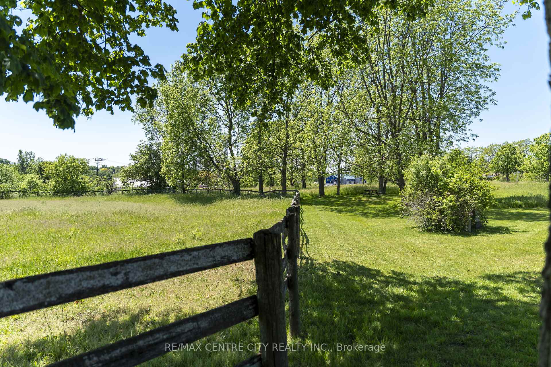 Photo 31 of PT LT 13 Conc 4 Road, Zorra, Rural Zorra — HOMEH
