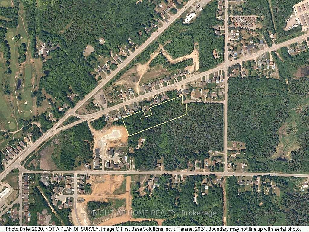 Photo 2 of Shelp Street, North Bay, Airport — HOMEH